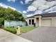 61A Gage Street, St Morris SA 5068