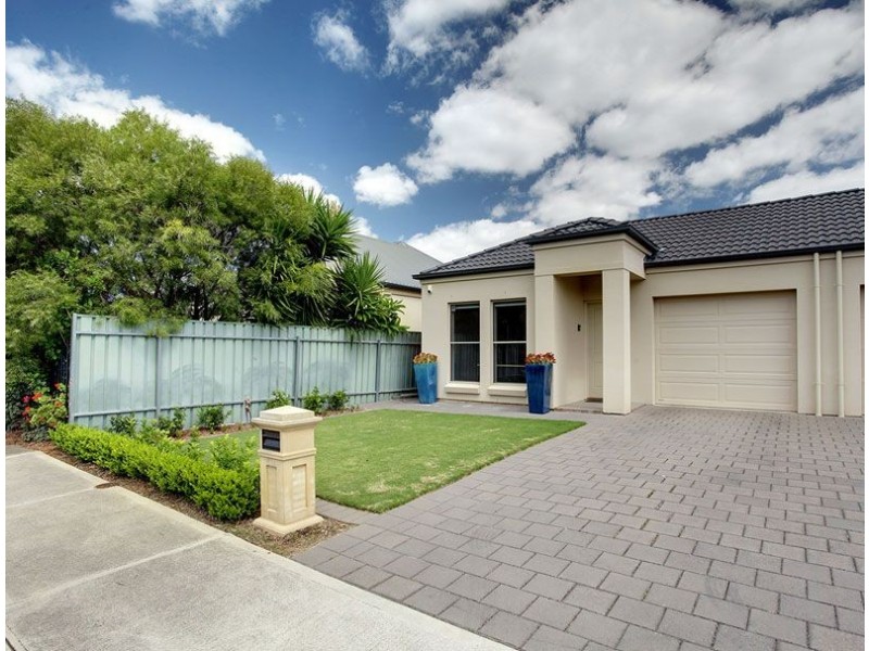 61A Gage Street, St Morris SA 5068