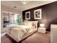 61A Gage Street, St Morris SA 5068