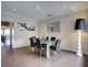 61A Gage Street, St Morris SA 5068