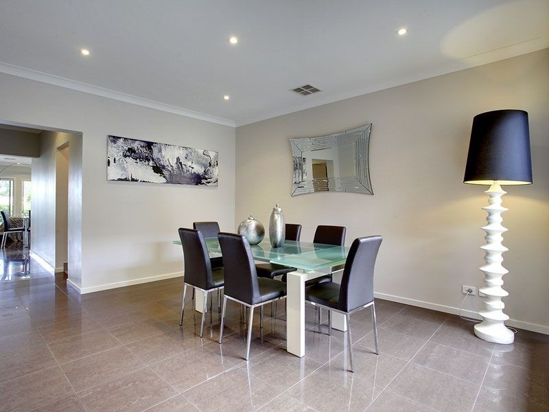 61A Gage Street, St Morris SA 5068