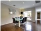 61A Gage Street, St Morris SA 5068