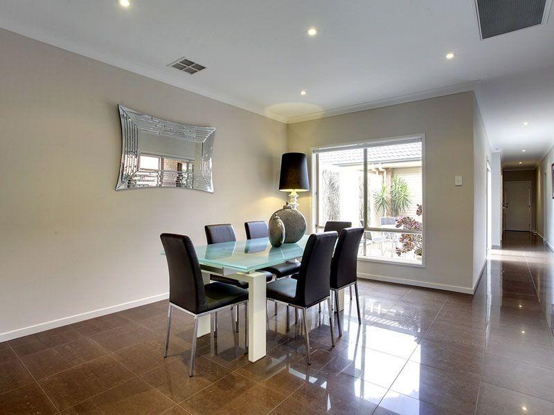 61A Gage Street, St Morris SA 5068