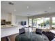61A Gage Street, St Morris SA 5068