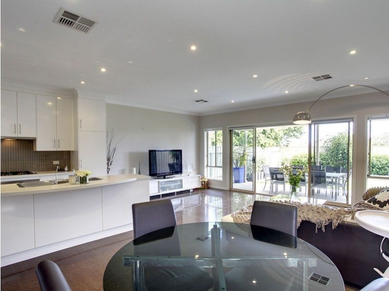 61A Gage Street, St Morris SA 5068