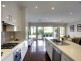 61A Gage Street, St Morris SA 5068