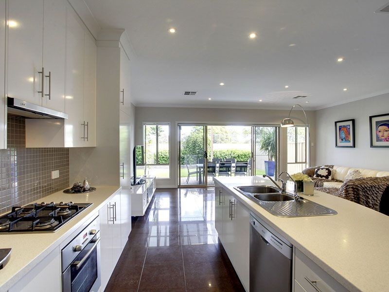 61A Gage Street, St Morris SA 5068