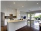 61A Gage Street, St Morris SA 5068
