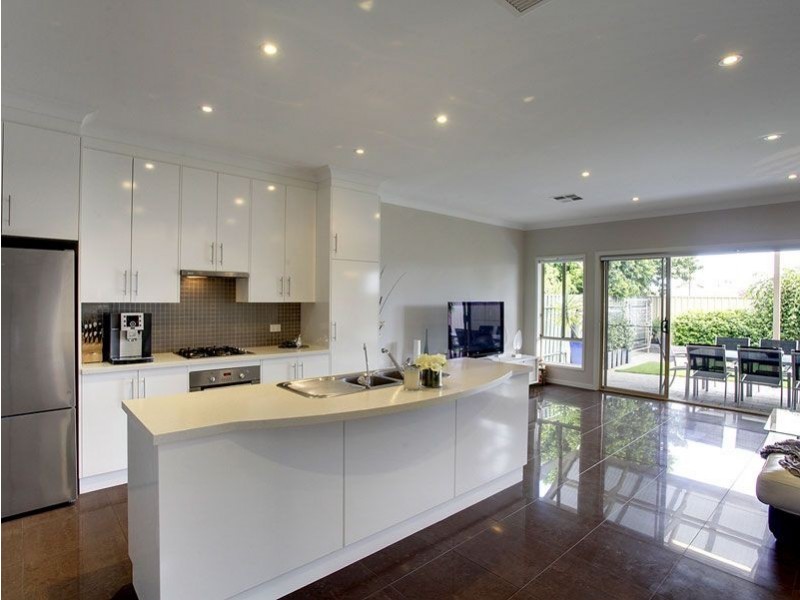 61A Gage Street, St Morris SA 5068