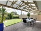 61A Gage Street, St Morris SA 5068
