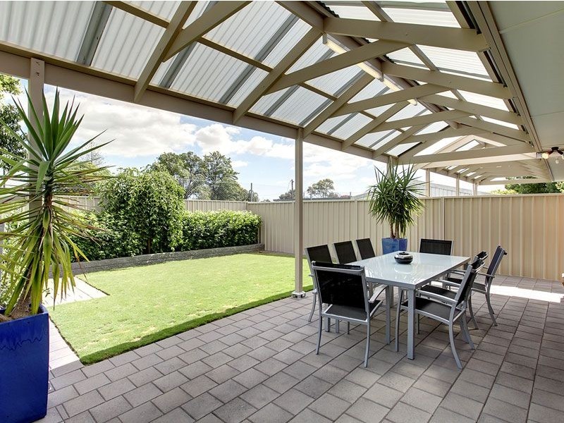 61A Gage Street, St Morris SA 5068