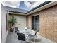 61A Gage Street, St Morris SA 5068