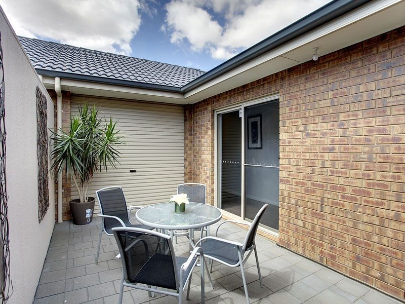 61A Gage Street, St Morris SA 5068