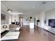 61A Gage Street, St Morris SA 5068