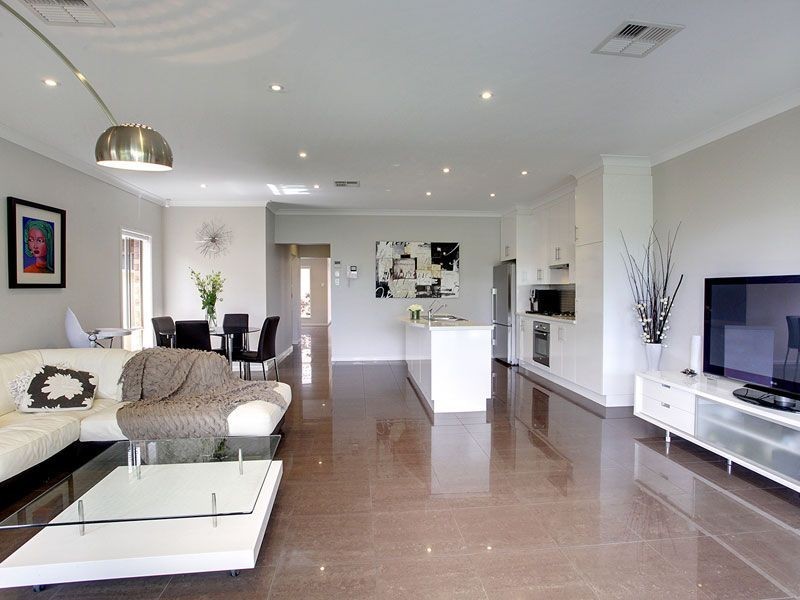 61A Gage Street, St Morris SA 5068