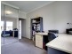 61A Gage Street, St Morris SA 5068