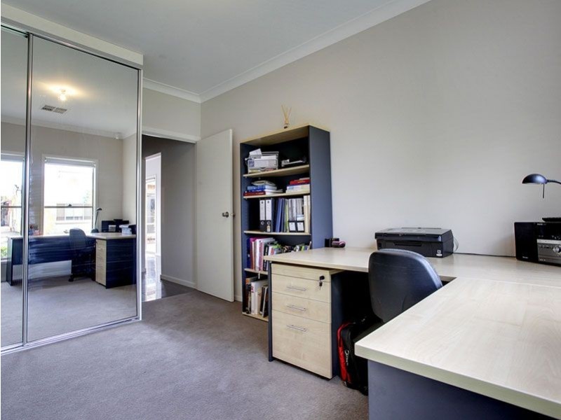 61A Gage Street, St Morris SA 5068