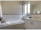61A Gage Street, St Morris SA 5068