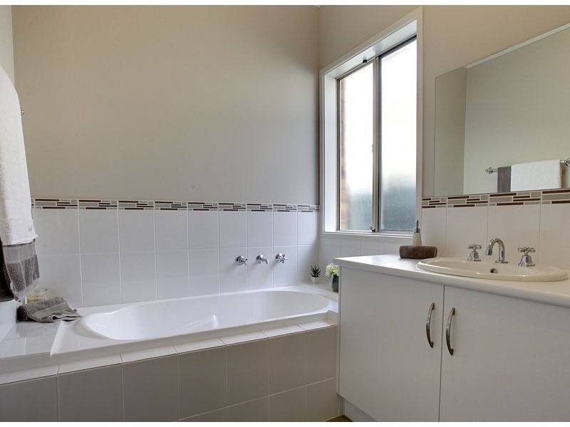 61A Gage Street, St Morris SA 5068