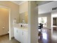 61A Gage Street, St Morris SA 5068