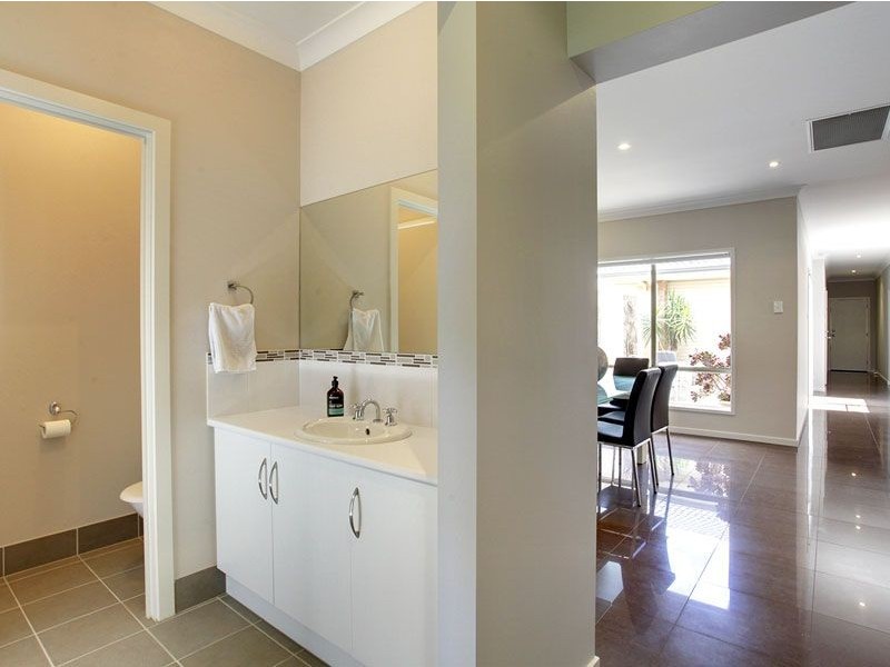 61A Gage Street, St Morris SA 5068