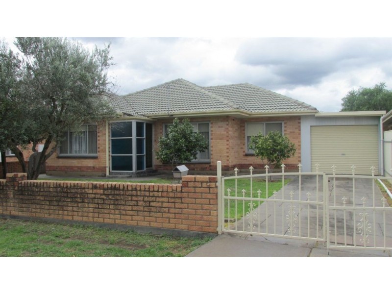 7 Wattle Street, Campbelltown SA 5074