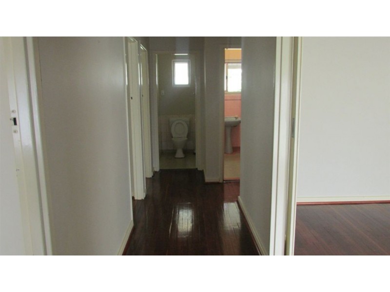 7 Wattle Street, Campbelltown SA 5074