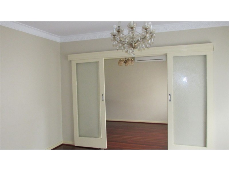 7 Wattle Street, Campbelltown SA 5074