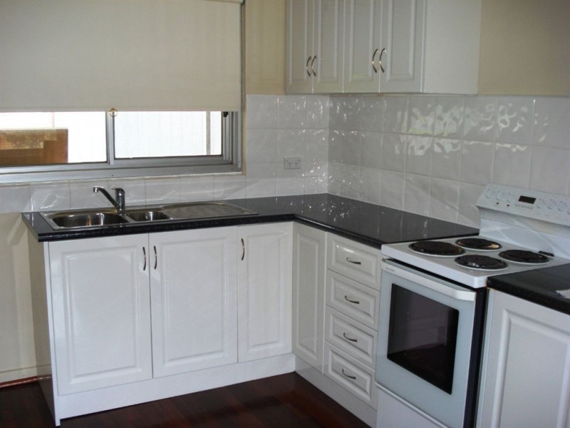 7 Wattle Street, Campbelltown SA 5074