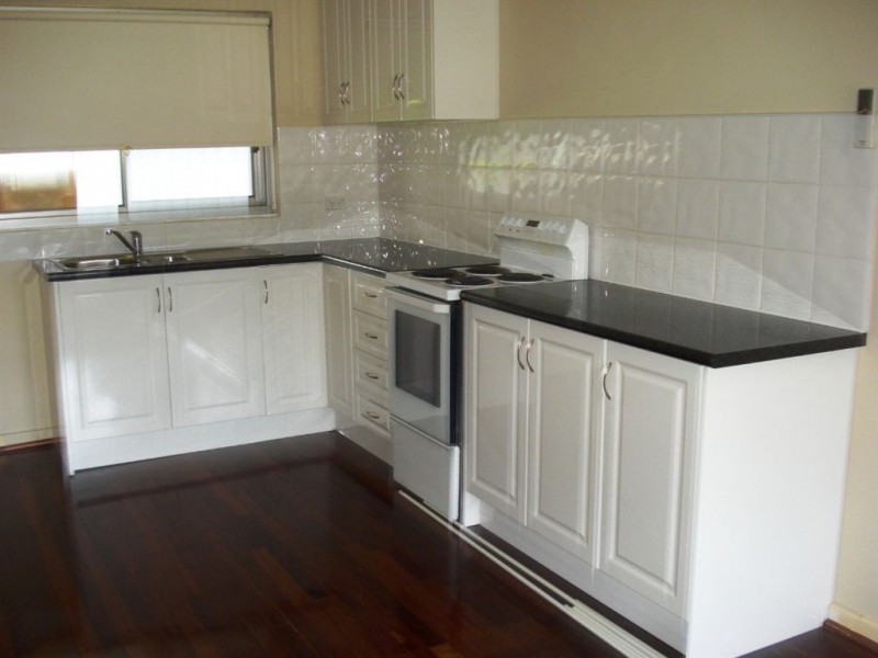 7 Wattle Street, Campbelltown SA 5074