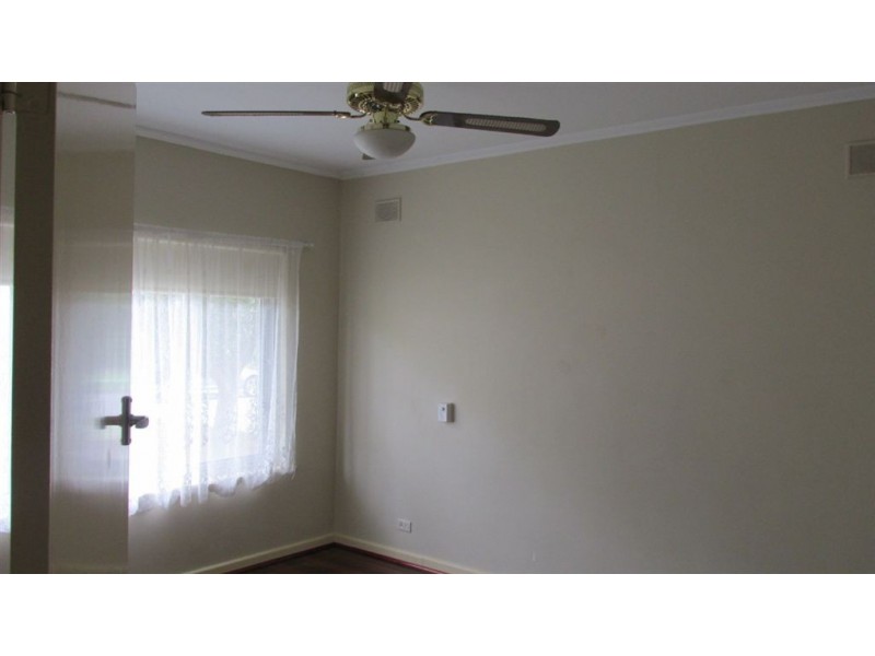 7 Wattle Street, Campbelltown SA 5074