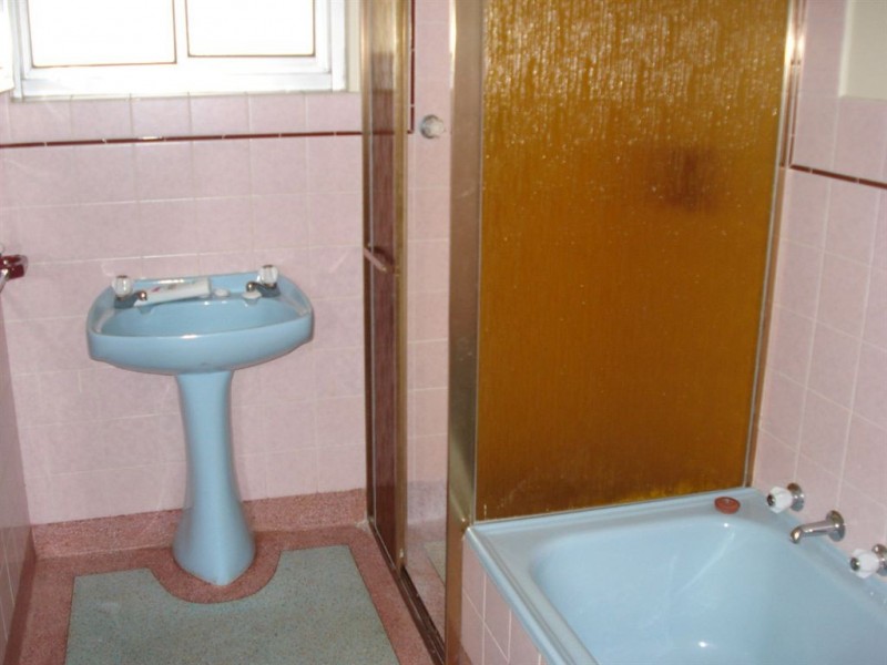 7 Wattle Street, Campbelltown SA 5074