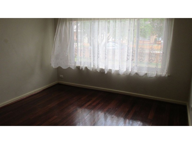 7 Wattle Street, Campbelltown SA 5074