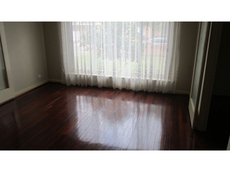 7 Wattle Street, Campbelltown SA 5074