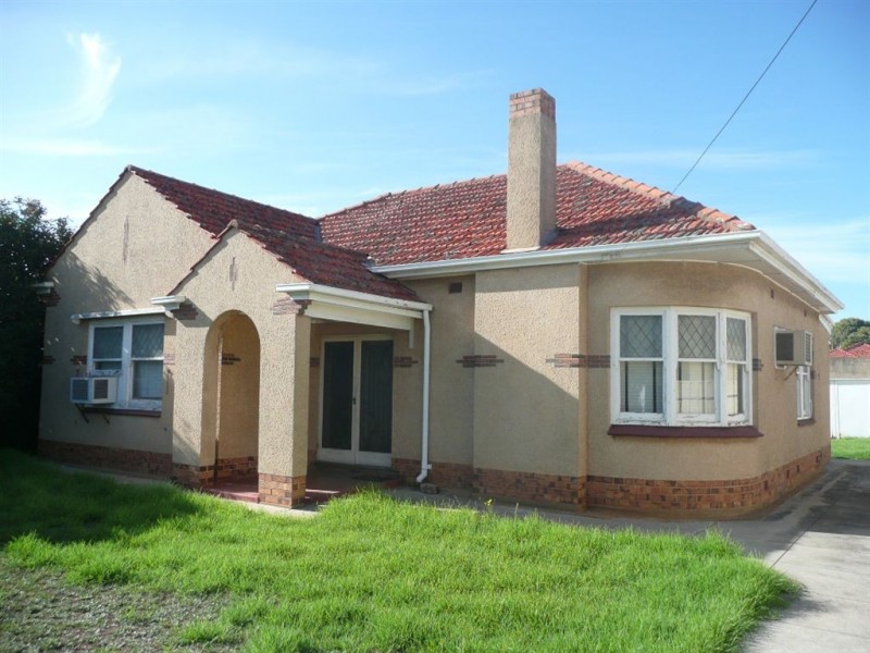 14 Coorara Avenue, Payneham South SA 5070