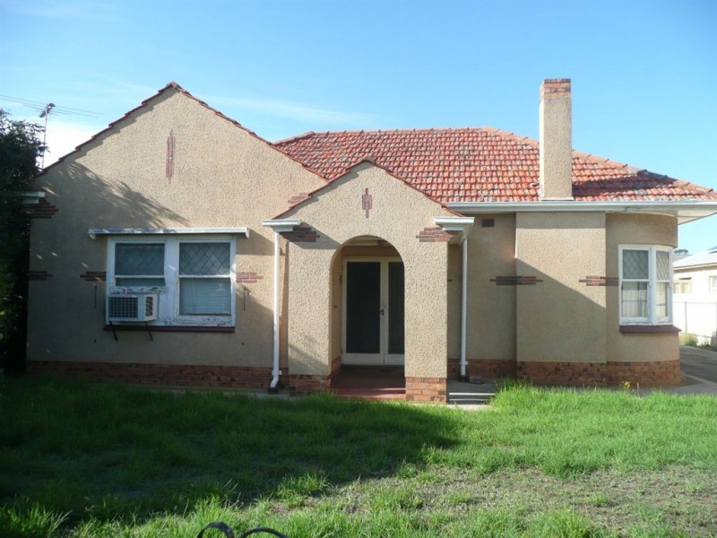 14 Coorara Avenue, Payneham South SA 5070