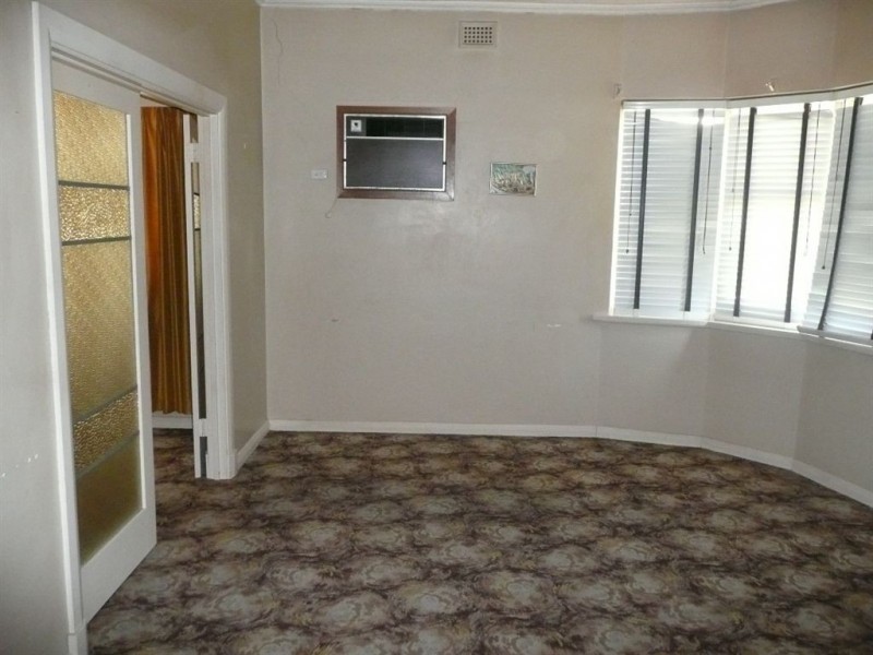 14 Coorara Avenue, Payneham South SA 5070