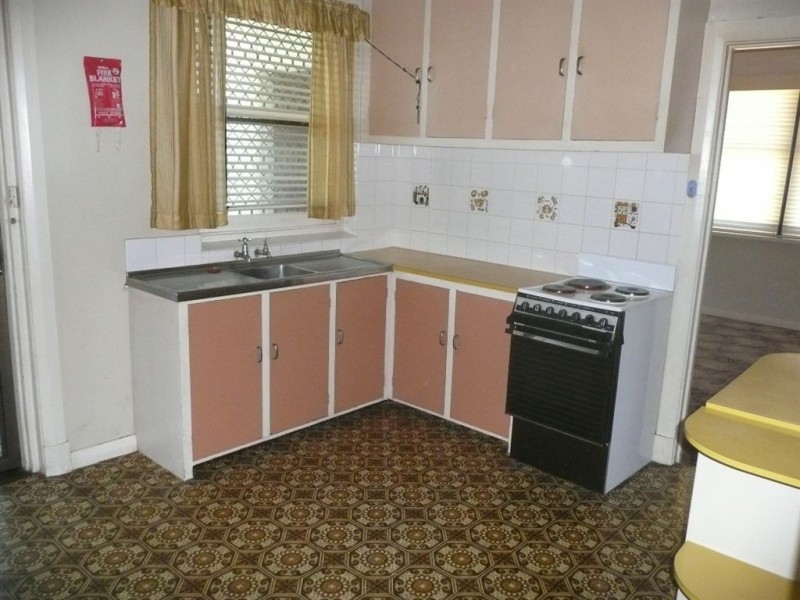 14 Coorara Avenue, Payneham South SA 5070