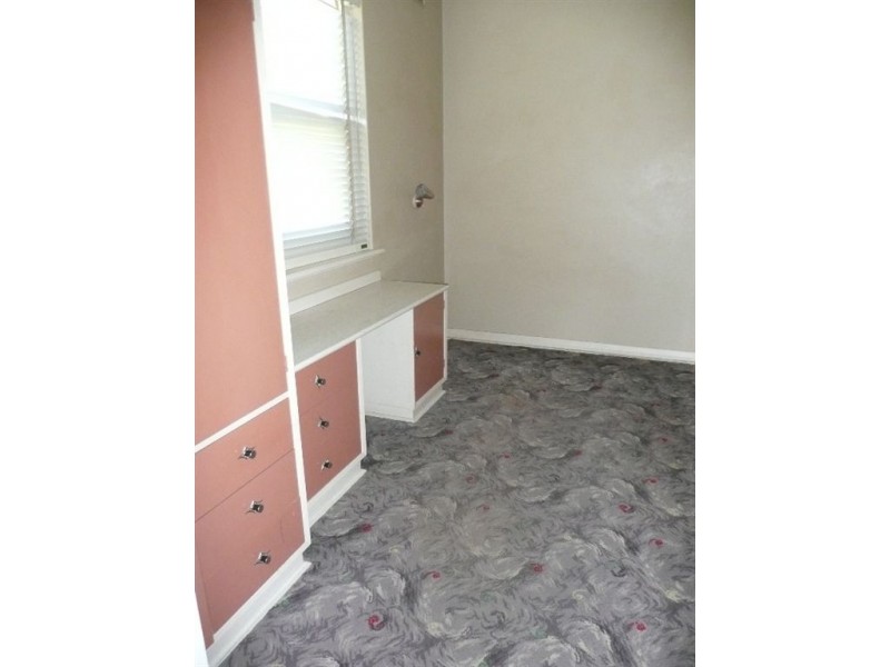 14 Coorara Avenue, Payneham South SA 5070