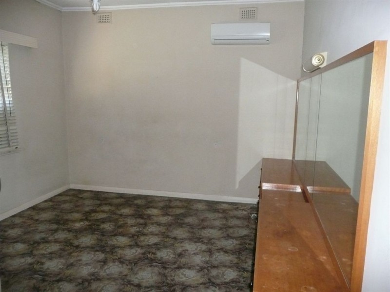 14 Coorara Avenue, Payneham South SA 5070