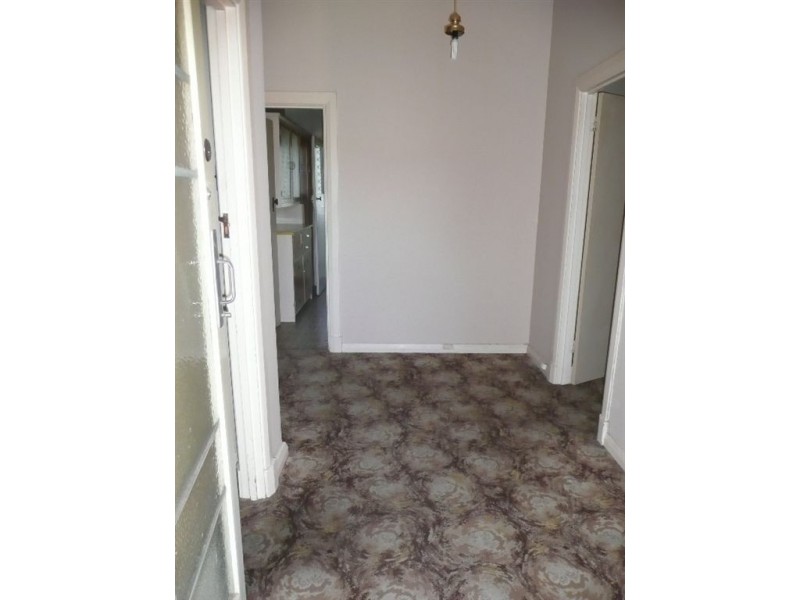 14 Coorara Avenue, Payneham South SA 5070