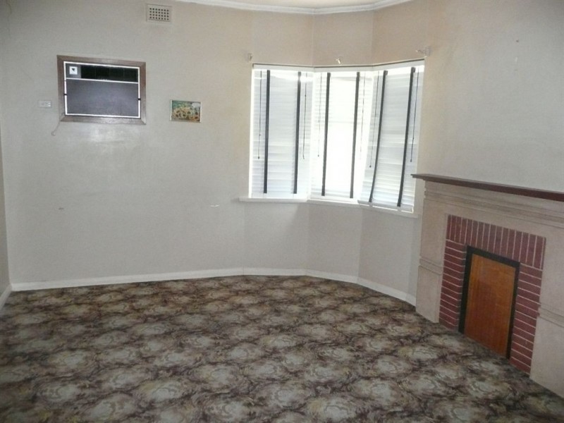 14 Coorara Avenue, Payneham South SA 5070