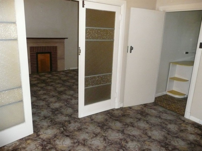 14 Coorara Avenue, Payneham South SA 5070