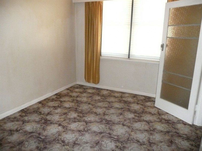 14 Coorara Avenue, Payneham South SA 5070