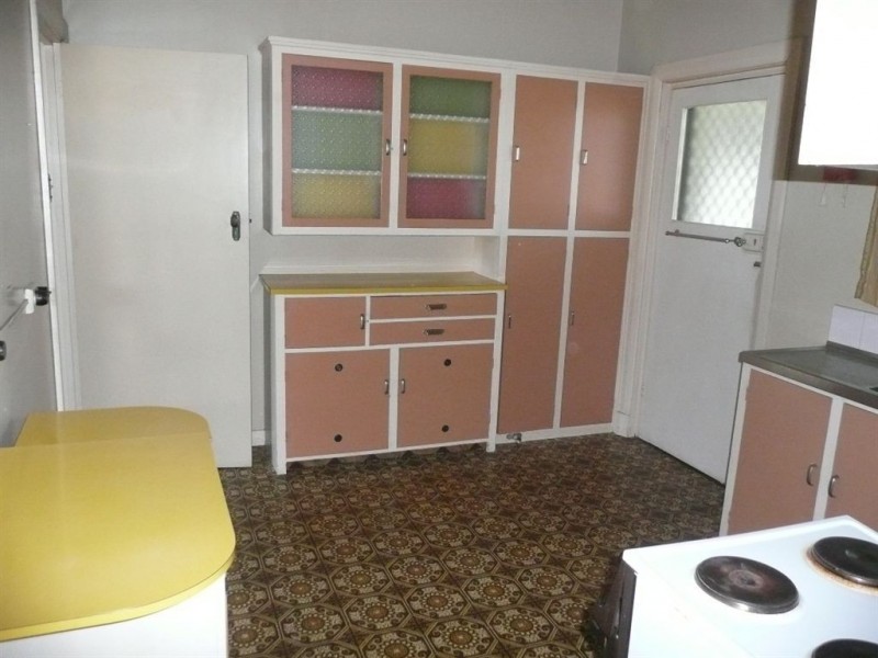 14 Coorara Avenue, Payneham South SA 5070