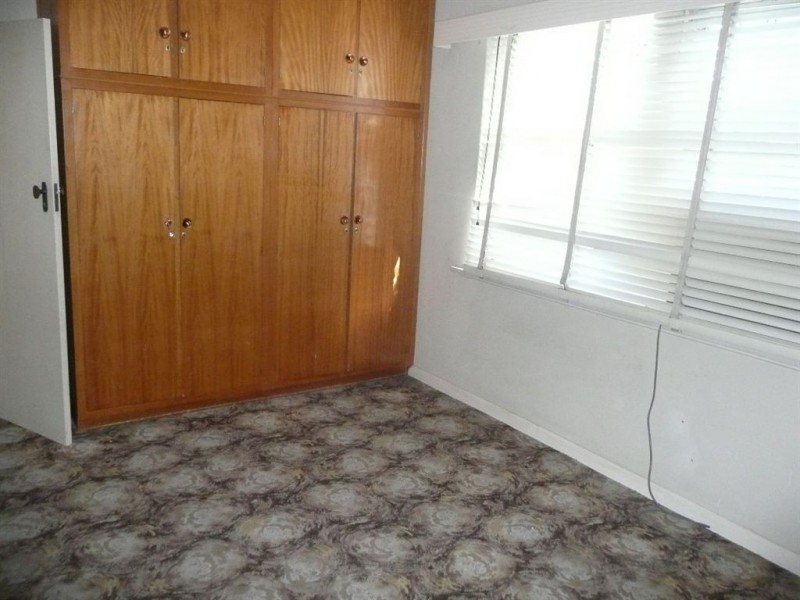 14 Coorara Avenue, Payneham South SA 5070