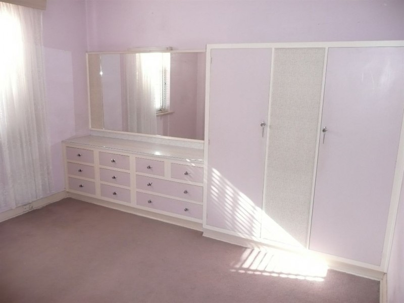 14 Coorara Avenue, Payneham South SA 5070