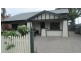 118 East Avenue, Beverley SA 5009