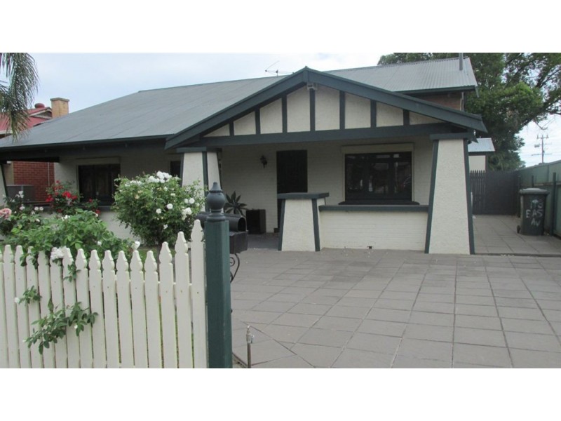 118 East Avenue, Beverley SA 5009