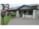 118 East Avenue, Beverley SA 5009